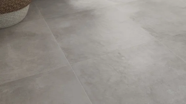 Керамогранит Coliseum Экспо Грэй 60х60 (Натуральный и Реттифицированный) в Кирове