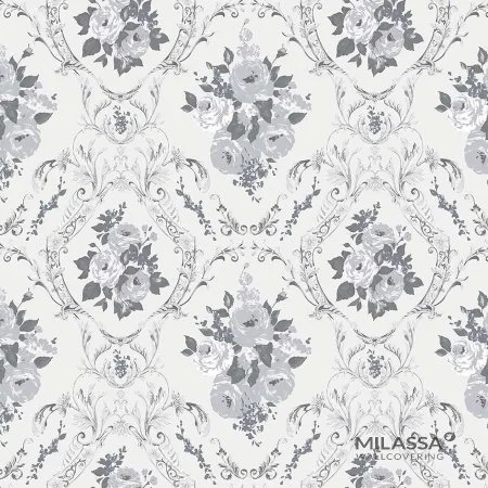 Обои Milassa Joli4, 011 в Кирове