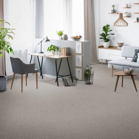 Ковровое покрытие AW Skye 92 - (4м) в Кирове