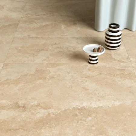 Керамогранит Coliseum Аурелия Беж 60х120 (Натуральный и Реттифицированный) в Кирове