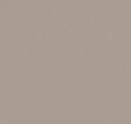 Обои Loymina Golden Library SAT3, 010 в Кирове