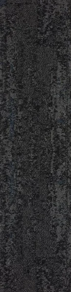 Ковровая плитка AW Marathon 97 в Кирове