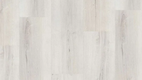 Виниловая плитка Tarkett Deep House Patrick в Кирове