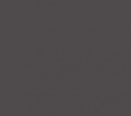 Обои Milassa Окинава OK7 011/1 в Кирове