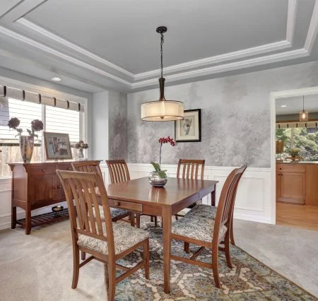 Обои Loymina Пейзаж ART2 011 в Кирове