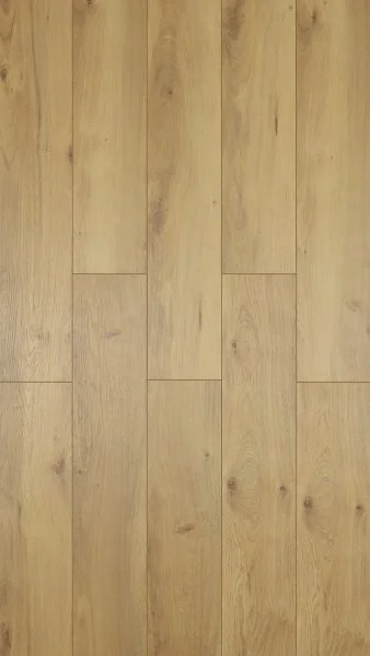 Ламинат AGT Bering PRK604 Модерна в Кирове