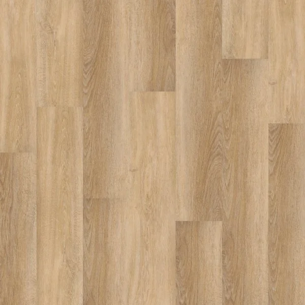 ПВХ плитка Bonkeel Rockstar Victor Планка (914,4 x 152,4 мм) в Кирове