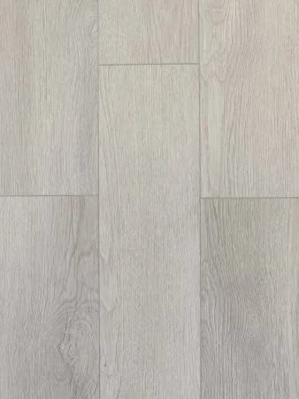 Плитка SPC Bonkeel Funky 3.85мм Cruze в Кирове