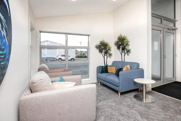 Ковровая плитка AW Mineral 98 в Кирове