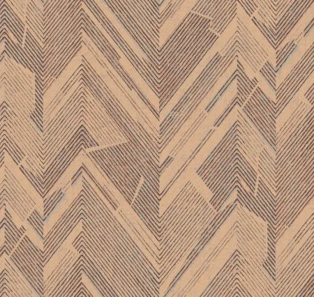 Обои Milassa Окинава OK1 012 в Кирове