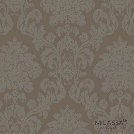 Обои Milassa Classic LS9, 012/2 в Кирове