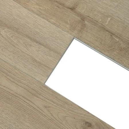 Виниловый пол Royce Ultima U1967 Дуб Даббо в Кирове