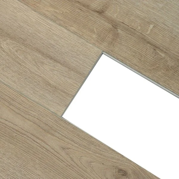 Виниловый пол Royce Ultima U1967 Дуб Даббо в Кирове