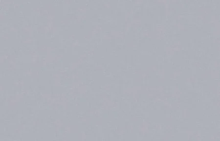 Обои Milassa Neo Classic Neo3, 006/1 в Кирове