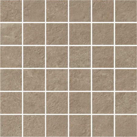 Керамогранит Italon Этернум Голд Мозаика 30х30 (Натуральная) в Кирове