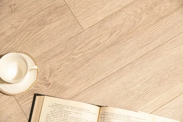 Плитка SPC Bonkeel Style 4мм Дуб Гарднер в Кирове