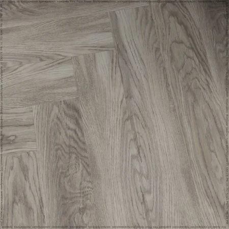 ПВХ плитка FineFlex Wood Дуб Алнахай FX-101 в Кирове