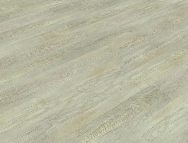 Кварц-виниловая плитка FineFloor Made In Belgium Дуб Орваль MIB-0044 в Кирове