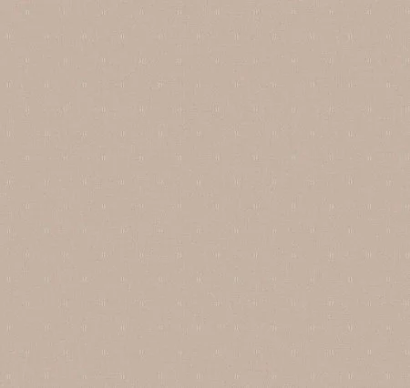 Обои Loymina Денди KN5 001/1 в Кирове