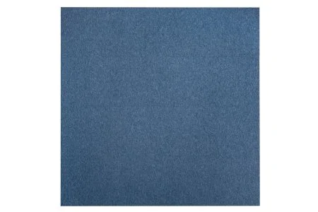 Ковровая плитка Bonkeel Space Blue в Кирове