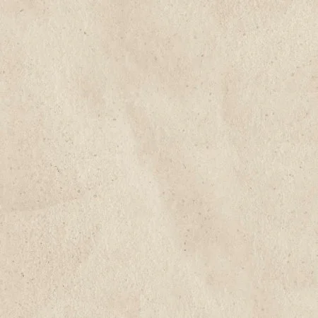 Керамогранит Italon Эверстоун Мун 60х60 в Кирове