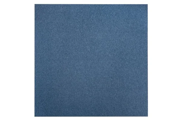 Ковровая плитка Bonkeel Space Blue в Кирове