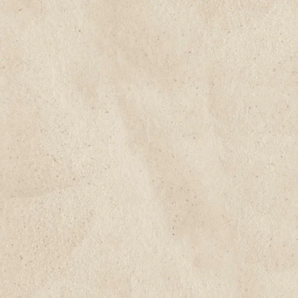 Керамогранит Italon Эверстоун Мун 60х60 в Кирове