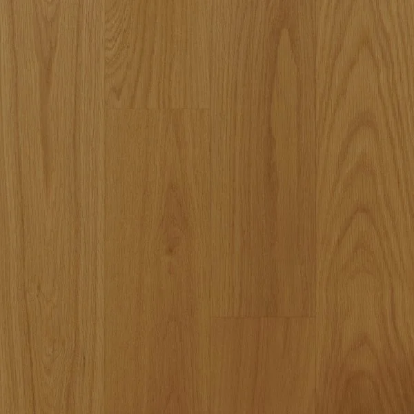 Паркетная доска Quartz Parquet Классик 5 мм Дуб Медовый Раф 463 в Кирове