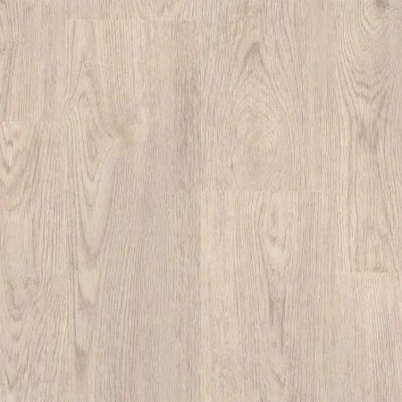 ПВХ плитка Tarkett Progressive House Danny DJ в Кирове