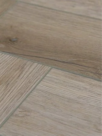 Плитка SPC Bonkeel Pine 4.5мм 304 в Кирове