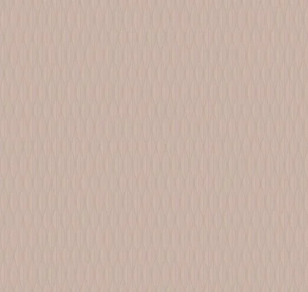 Обои Milassa Iceland ICE 5, 003 в Кирове