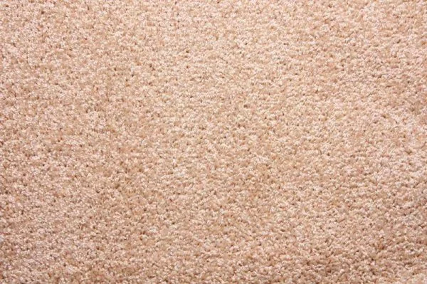 Ковровое покрытие Zartex Фортуна 004 кремовый - 3 м в Кирове