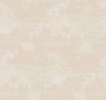 Обои Loymina Golden Library SAT31, 001 в Кирове