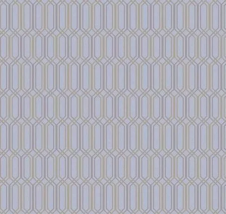 Обои Loymina Clair CLR6, 006 в Кирове