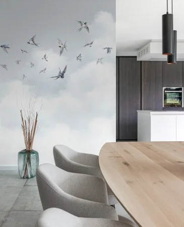 Обои Milassa Ambient Vol3 Am 11, 006 в Кирове