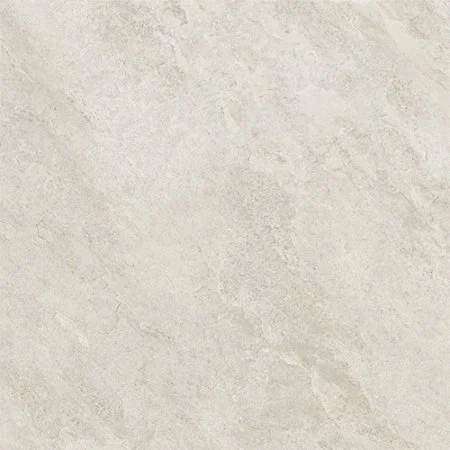 Керамогранит Vitra QuarStone Белый 60х60 (Натуральная и Реттифицированная) в Кирове