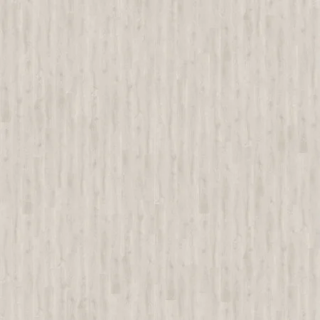 Ламинат Pergo Skara Pro Дуб Студийный L1251-03867 в Кирове