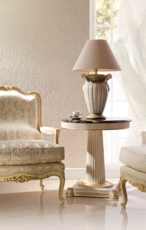 Обои Loymina Boudoir GT4, 002 в Кирове