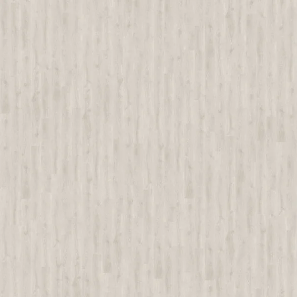 Ламинат Pergo Skara Pro Дуб Студийный L1251-03867 в Кирове