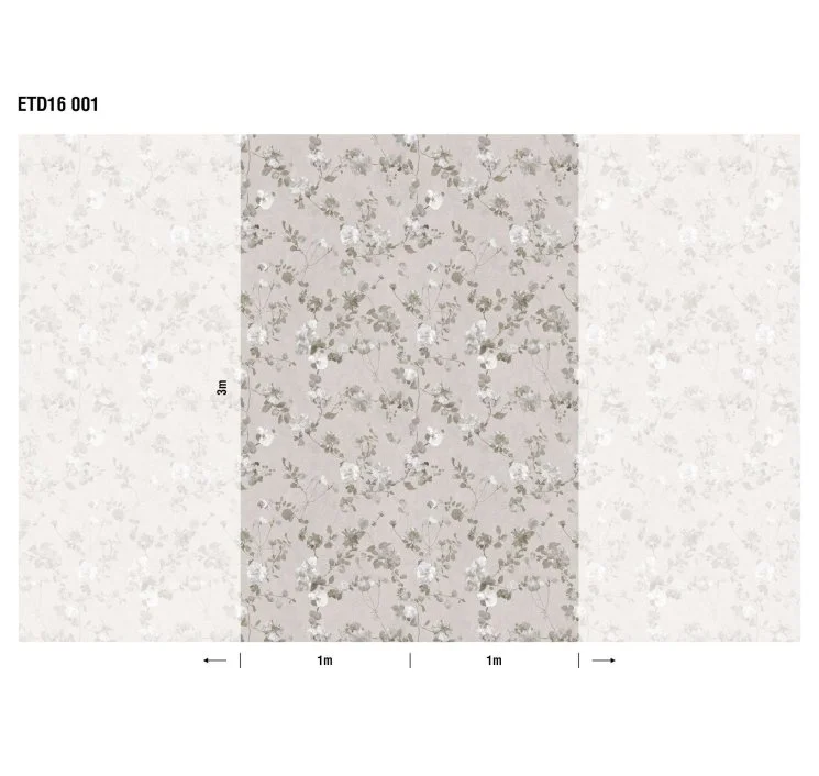 Обои Loymina Etude vol. II ETD16 001 в Кирове