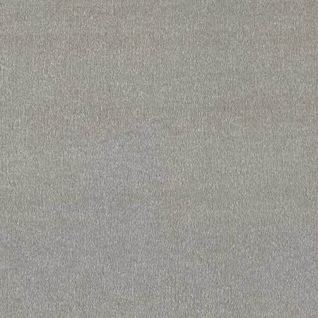 Ковровое покрытие AW Orseis 95 - (4м) в Кирове