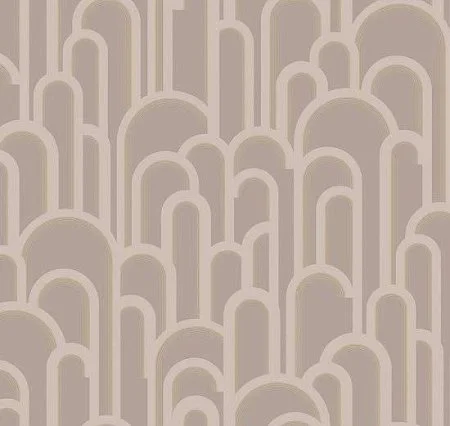 Обои Loymina Gallery Classic GC7, 011 в Кирове