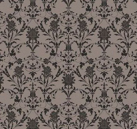 Обои Loymina Boudoir GT5, 010 в Кирове