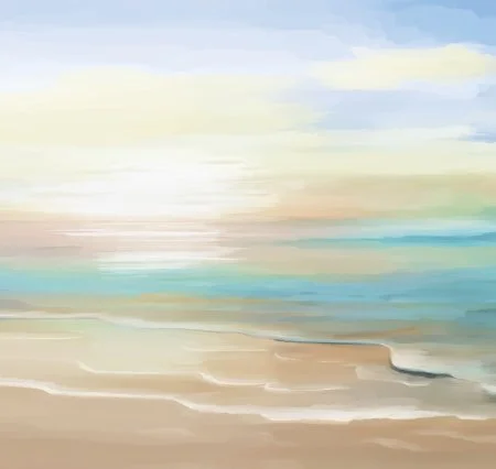 Обои Loymina Пейзаж vol. 2 ART16 005 в Кирове