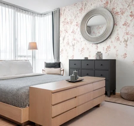 Обои Loymina Пейзаж ART11 004 в Кирове