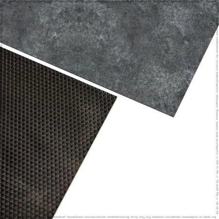 ПВХ плитка FineFlex Stone Тепли FX-202 в Кирове