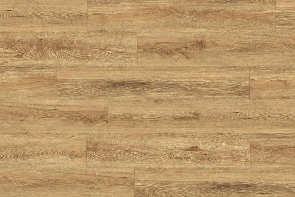 Виниловый пол Floor Factor Wise Sandal Bark в Кирове