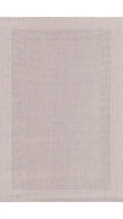 Ковер Синтелон Adria 2,00х2,90 01VDV Прямоугольник в Кирове