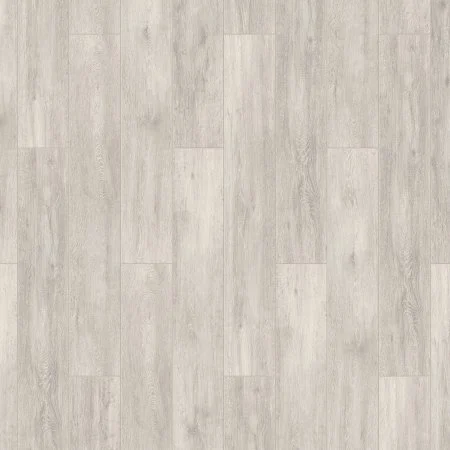 Ламинат Tarkett Imperator 833 Тиберий в Кирове