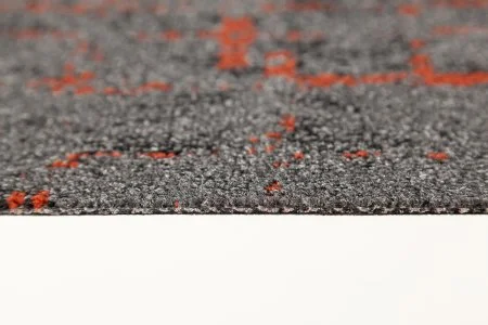 Ковровая плитка AW Macro 91 в Кирове